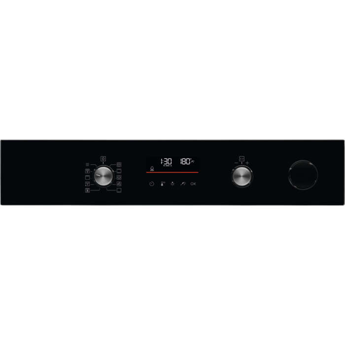 Electrolux - Four encastrable - EOC6P67Z