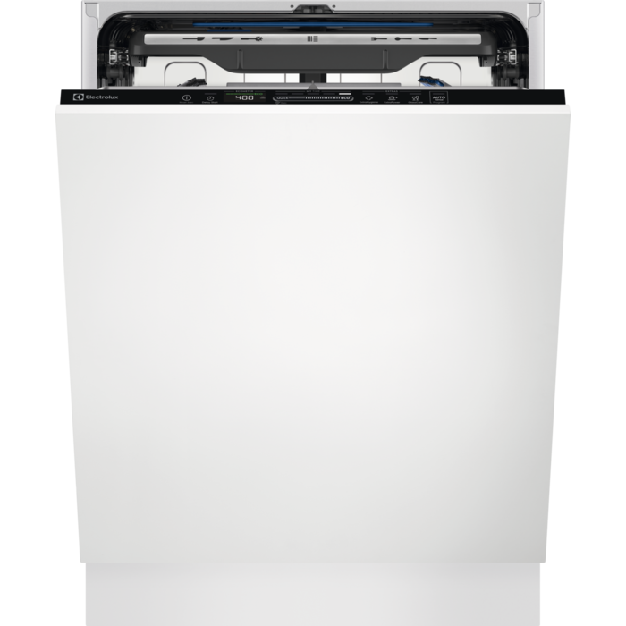 Electrolux - Lave-vaisselle encastrable - EEG68500L