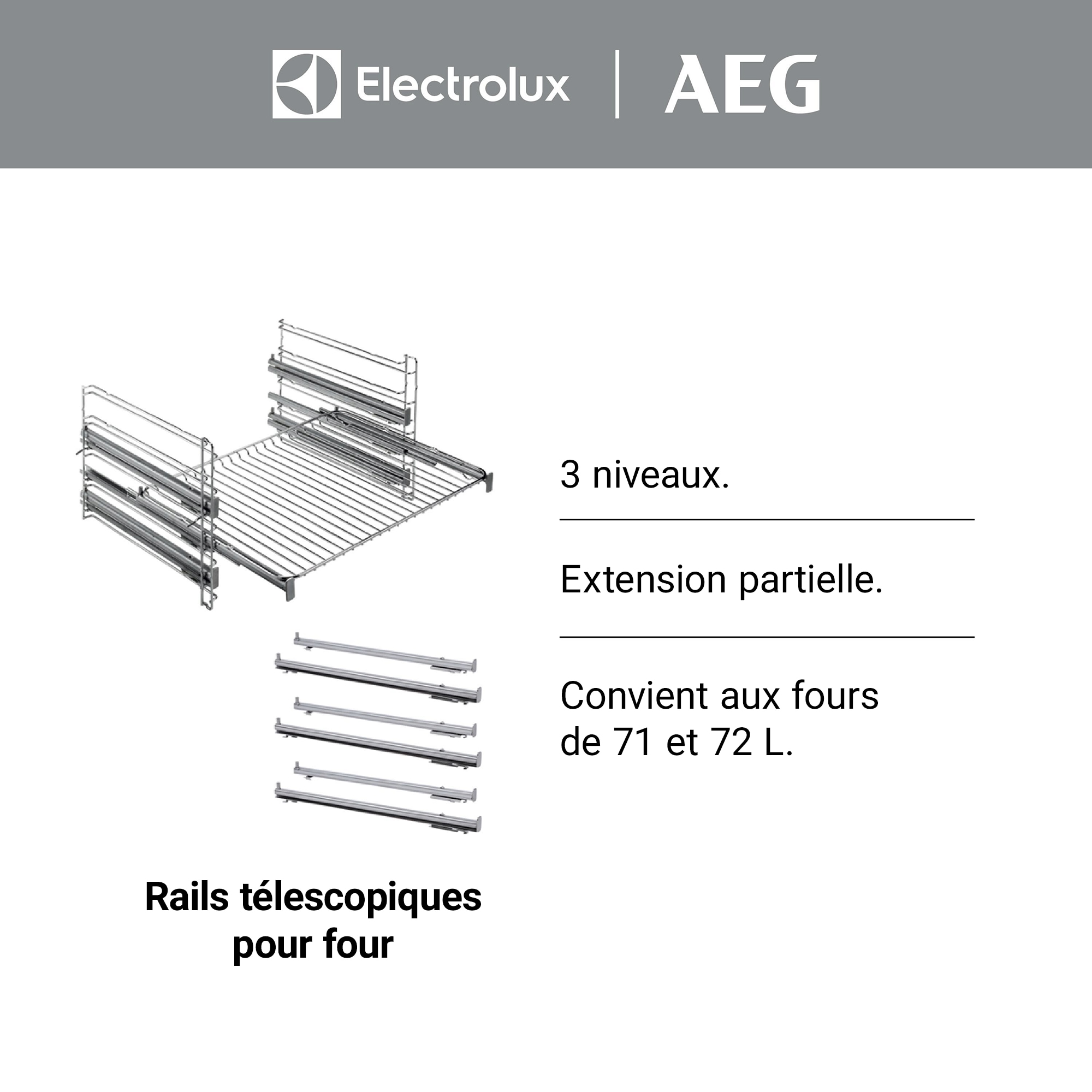 No Brand - Accessoire - TR3LV