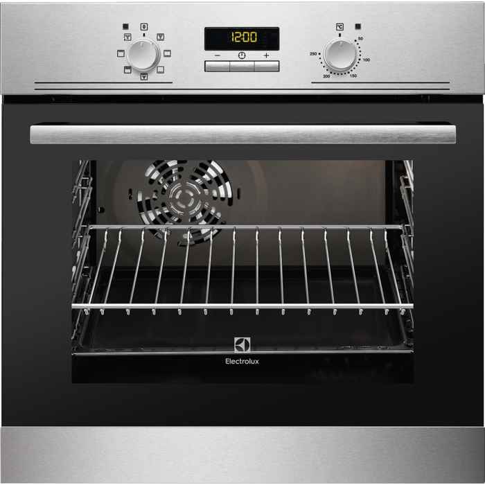 Electrolux - Four encastrable - EOQ2400BOX