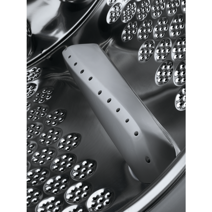 Electrolux - Lave-linge encastrable - EW7F1481BI