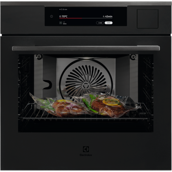 Electrolux - Four encastrable - KOAAS3ST