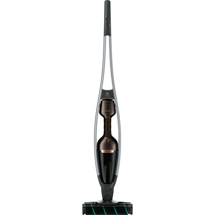 Electrolux - Balai sans fil - PQ91-P50MB