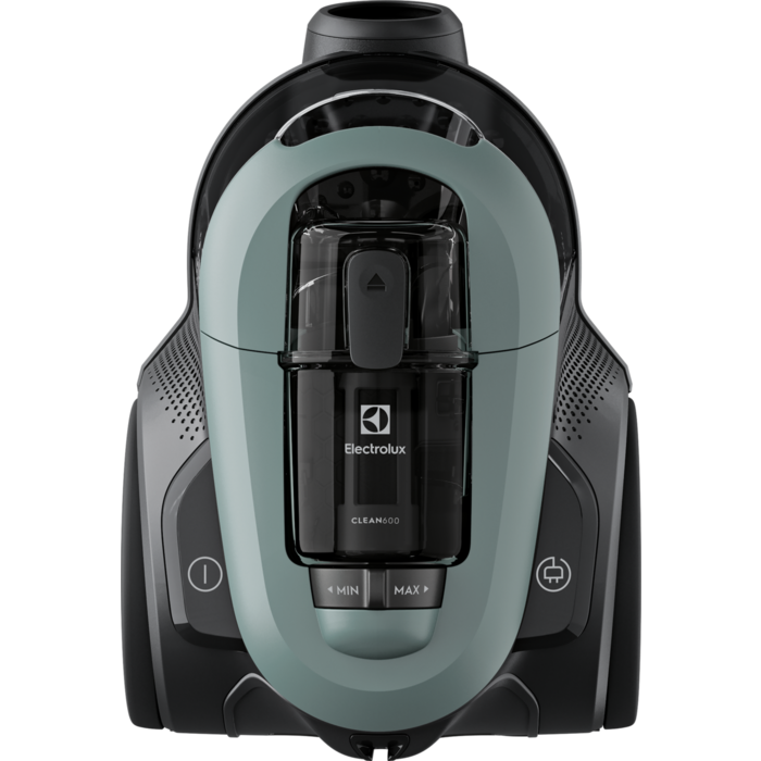Electrolux - Aspirateur sans sac - EL61C2OG