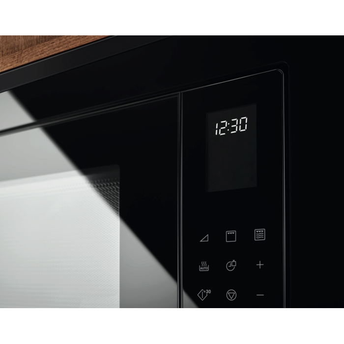 Electrolux - Micro-ondes compacts - KMSD253TMH