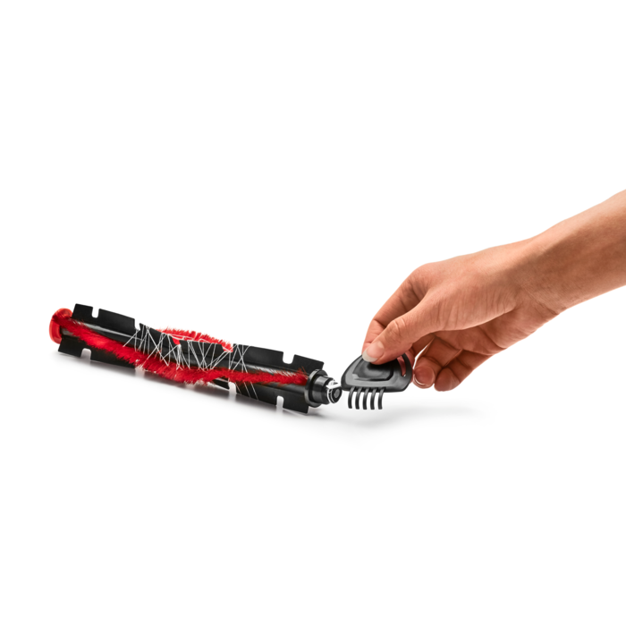 Electrolux - Kit brosses - EBRO1