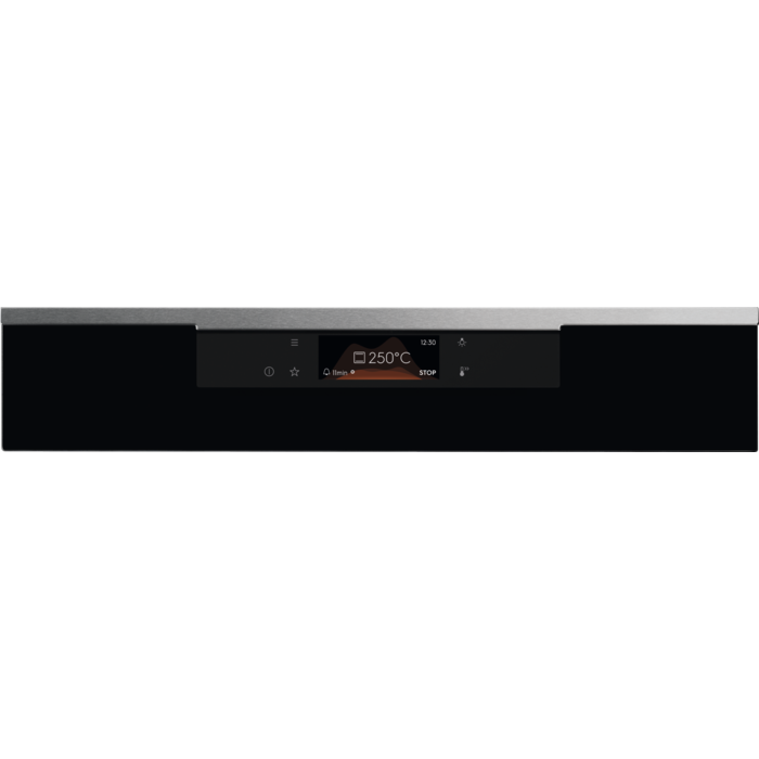 Electrolux - Four encastrable - KOEBP39X