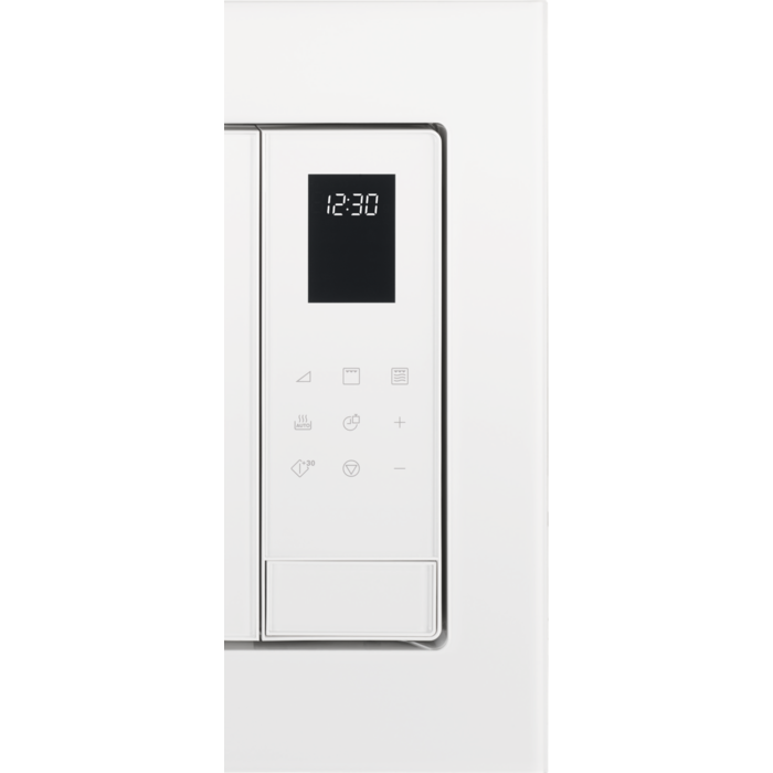 Electrolux - Four micro-ondes - LMS4253TMW