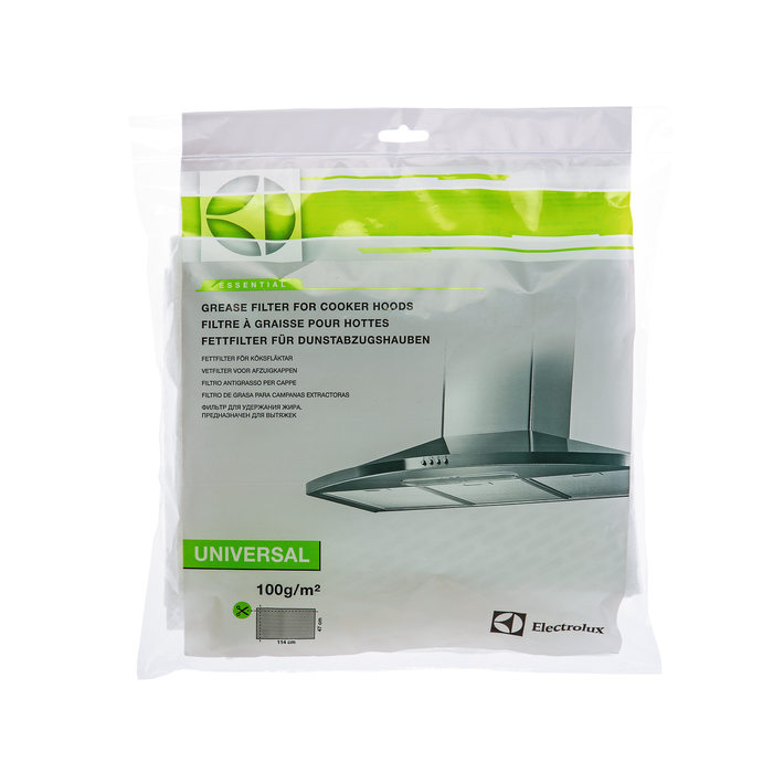 Electrolux - Accessoire - E3CGA102