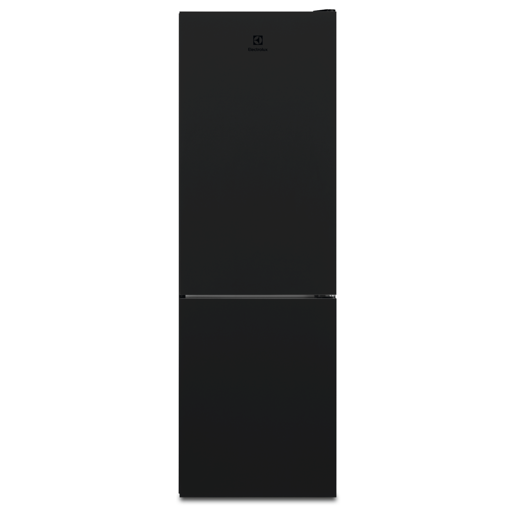 Electrolux - Réfrigérateur/congélateur combiné pose libre - LNT7ME32M1