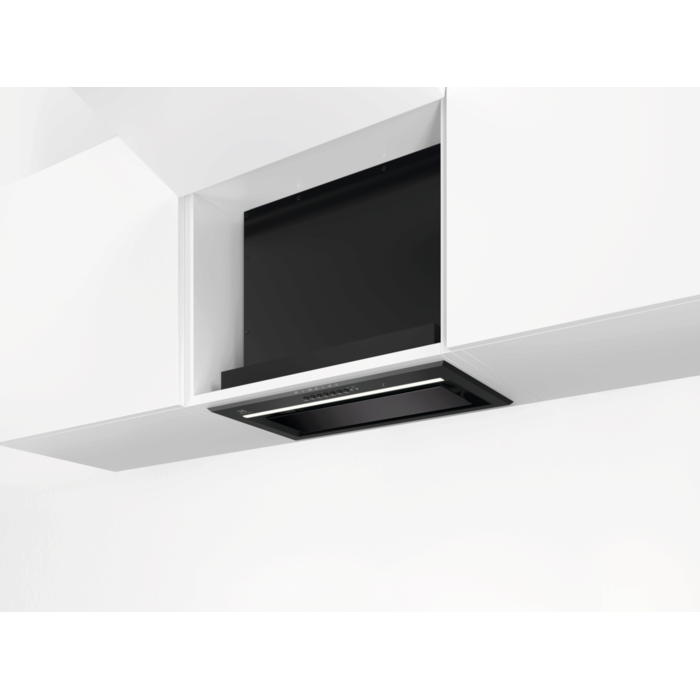 Electrolux - Hotte encastrable - LFG916K
