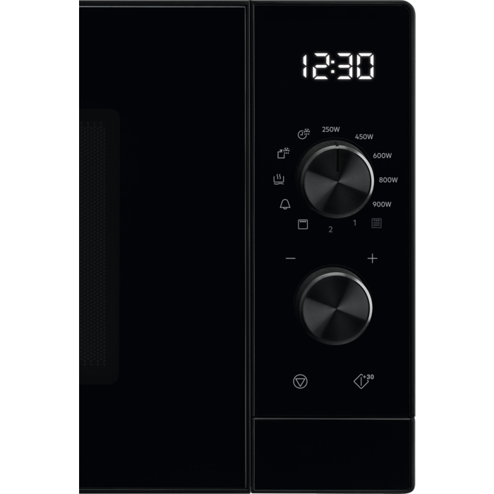 Electrolux - Four micro-ondes - EMZ725MMK