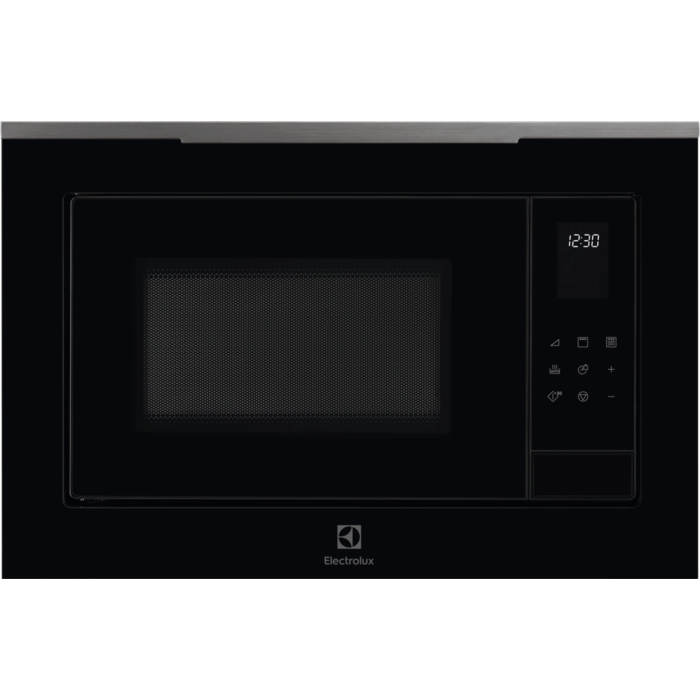 Electrolux - Micro-ondes compacts - KMSD253TMH