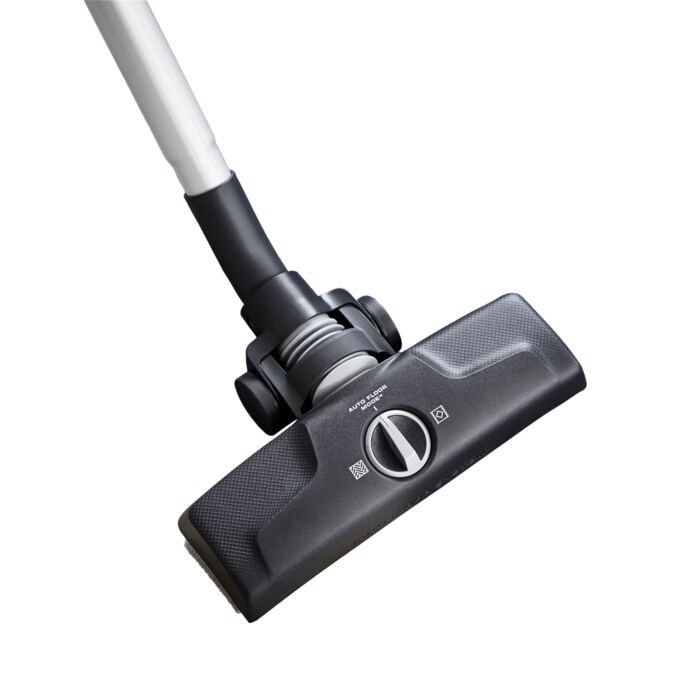 Electrolux - Brosse - ZE072