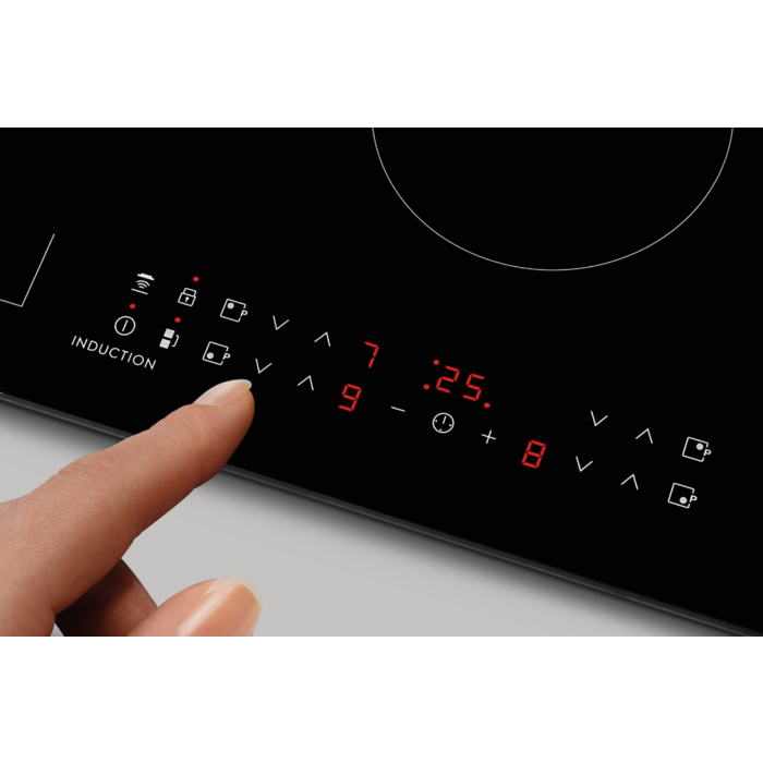 Electrolux - Plaque induction - LIV6343