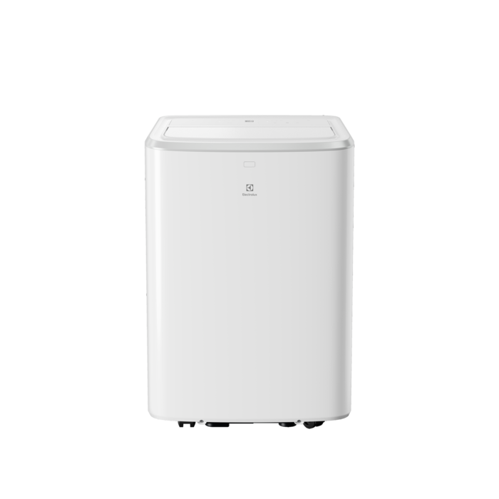 Electrolux - Climatiseurs portables - EXP26U339CW