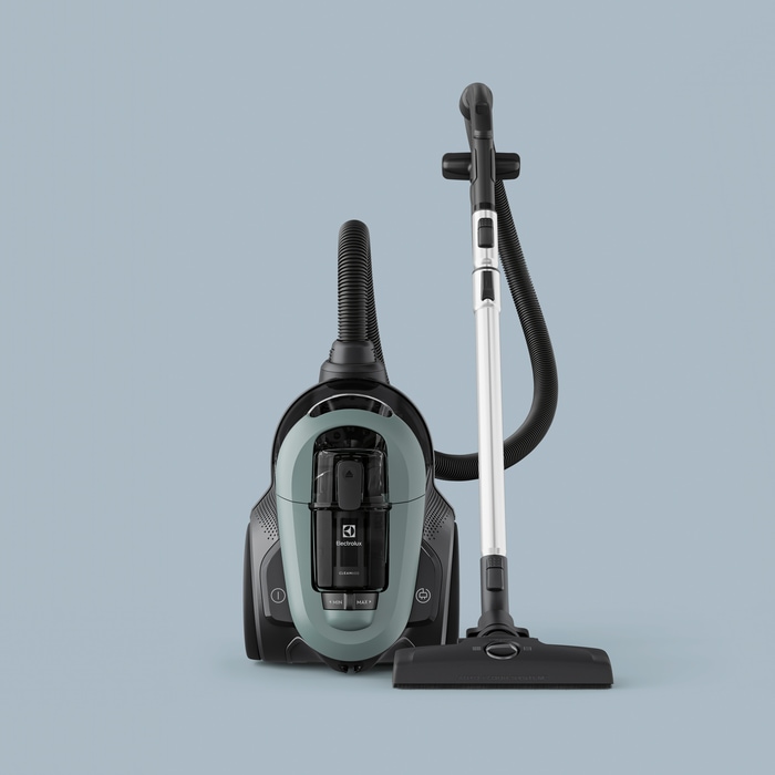 Electrolux - Aspirateur sans sac - EL61C2OG