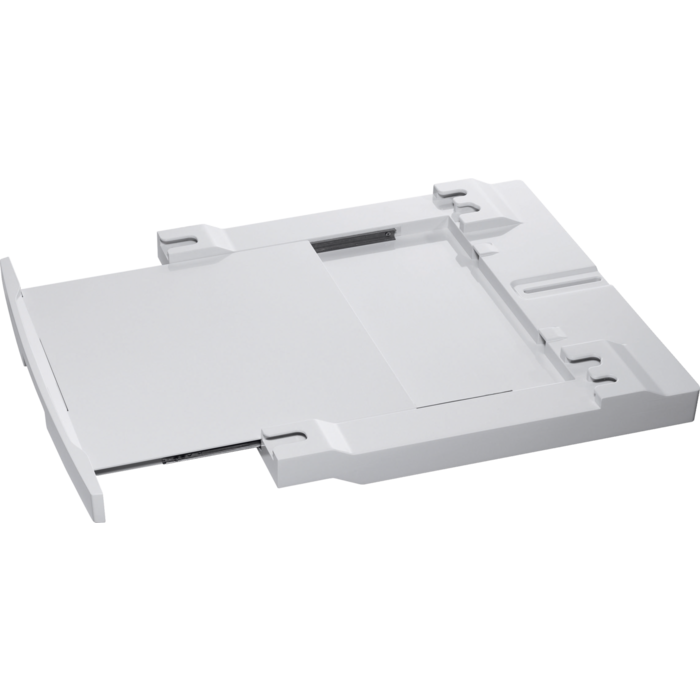 AEG - Kit de superposition - SKP11GW3