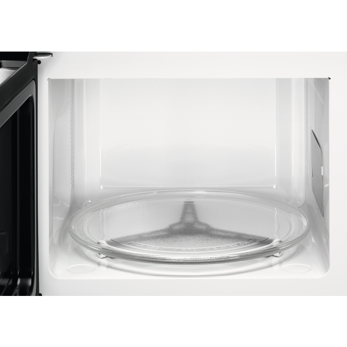 Electrolux - Four micro-ondes - KMFE172TEX