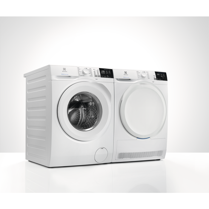 Electrolux - Lave-linge hublot - EW6F1419BR