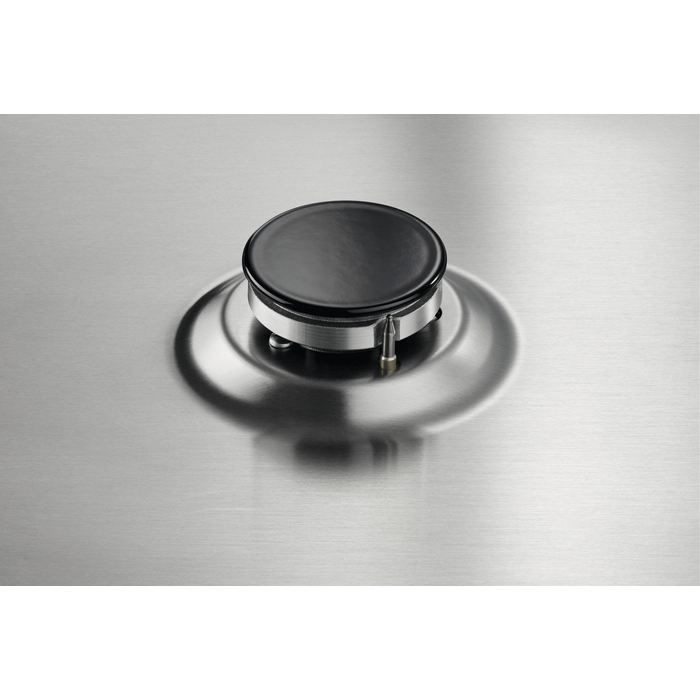 Electrolux - Plaque gaz - EGG3322NVX