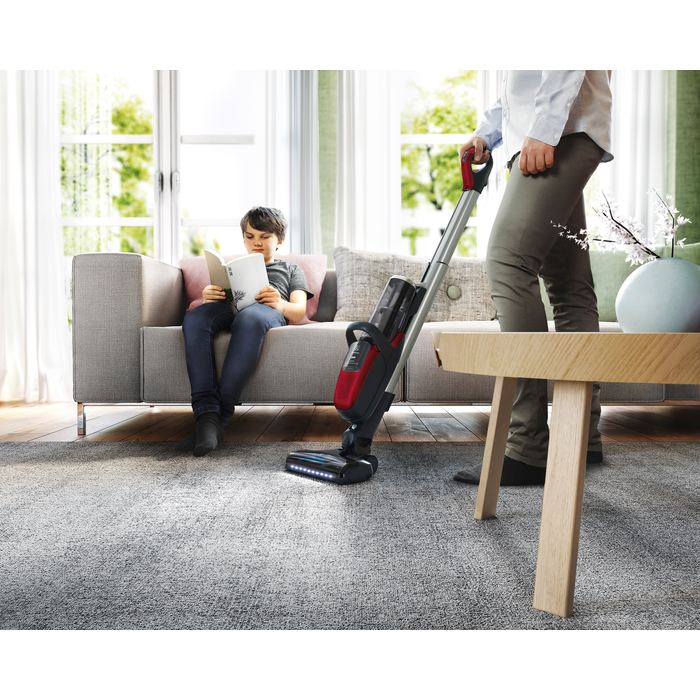 Electrolux - Balai sans fil - PF91-ANIMA