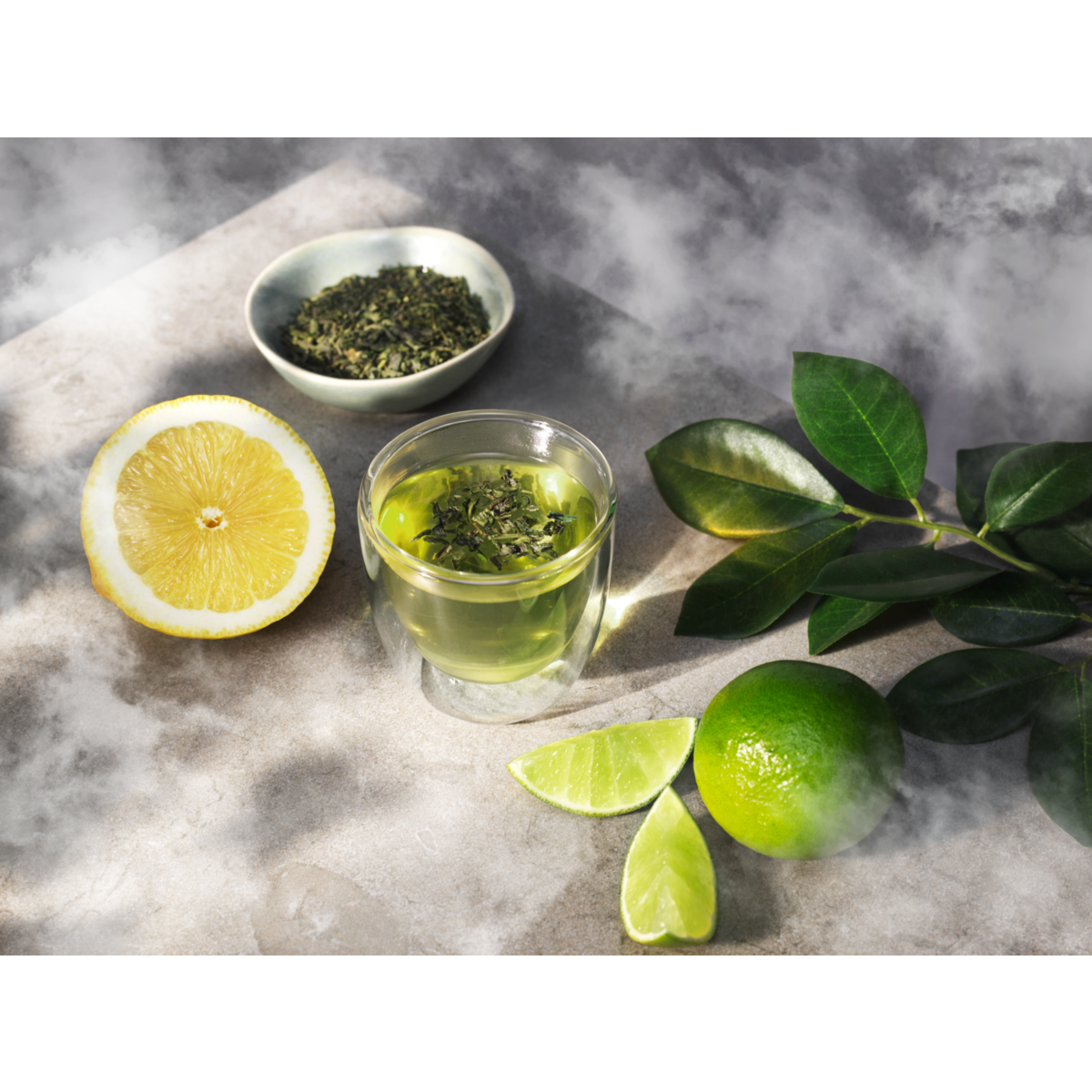 Electrolux - Steam Fragrance - E2WASF00