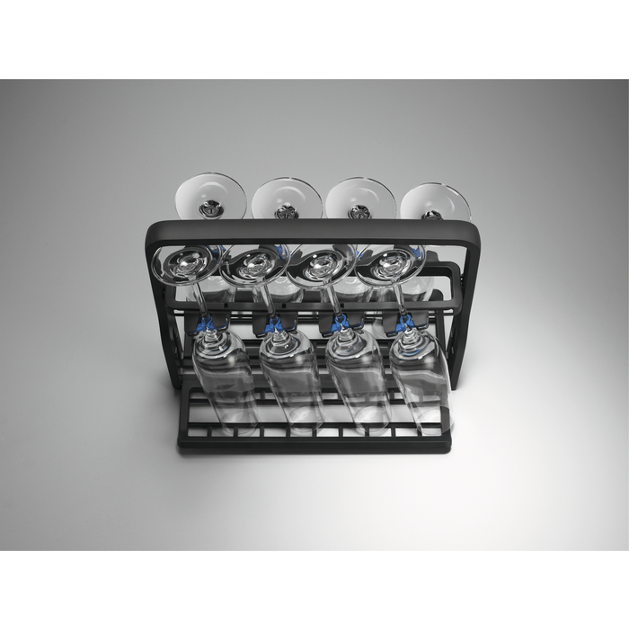 Electrolux - Panier à verres pour lave-vaisselle - E9DHGB01