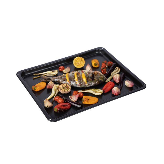 Electrolux - Plaque de cuisson - E9OOAF11