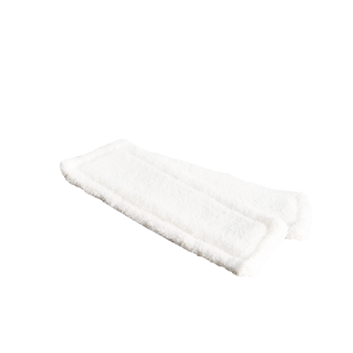 Electrolux - Chiffon microfibre - EBMC01
