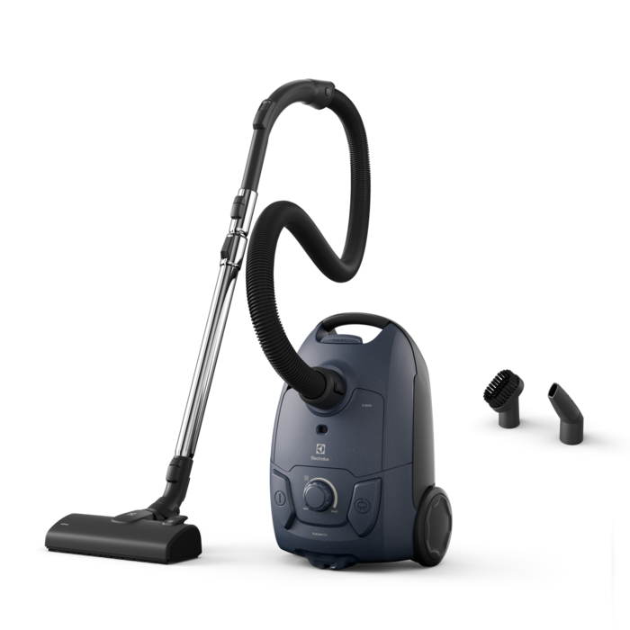 Electrolux - Aspirateur avec sac - EB51C1DB