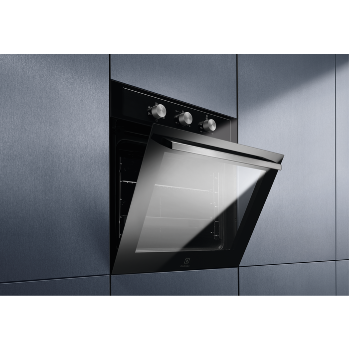 Electrolux - Four encastrable - EOH2H00K