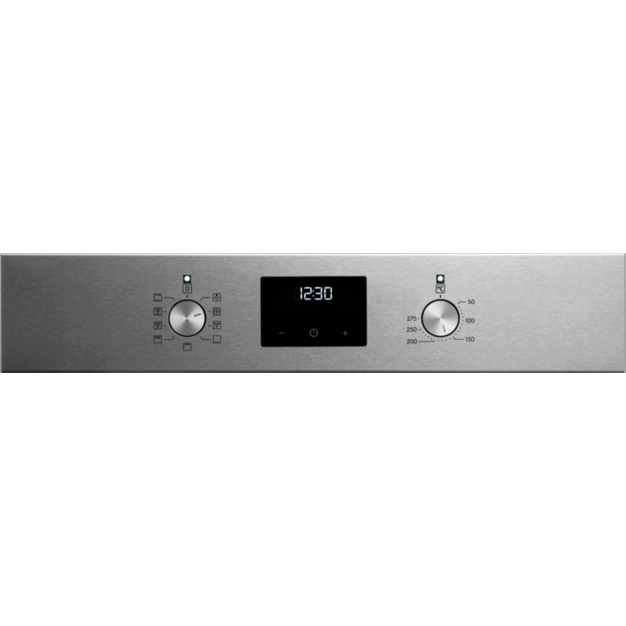 Electrolux - Four encastrable - EOF3C44TX