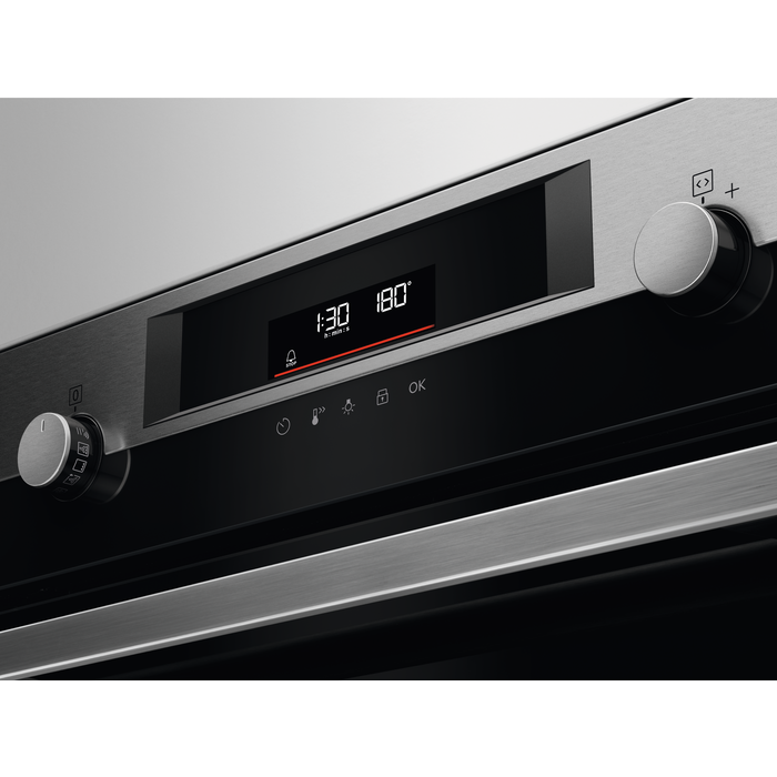 AEG - Four encastrable - BPE535060M