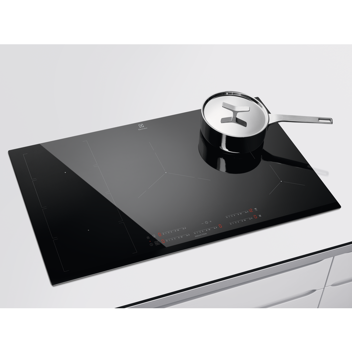 Electrolux - Plaque induction - EIV955