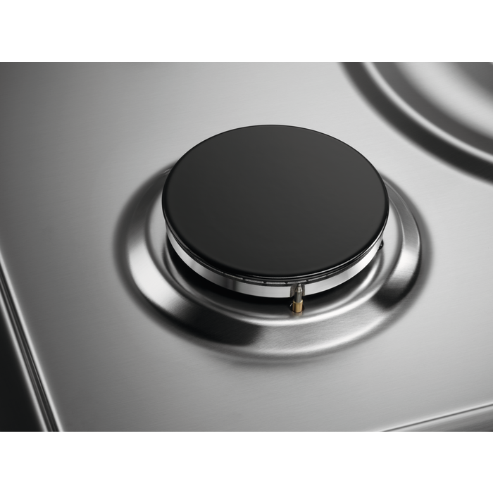 Electrolux - Plaque gaz - EGG3322NVX