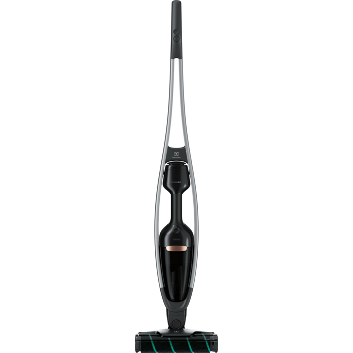 Electrolux - Balai sans fil - PQ91-P40GG
