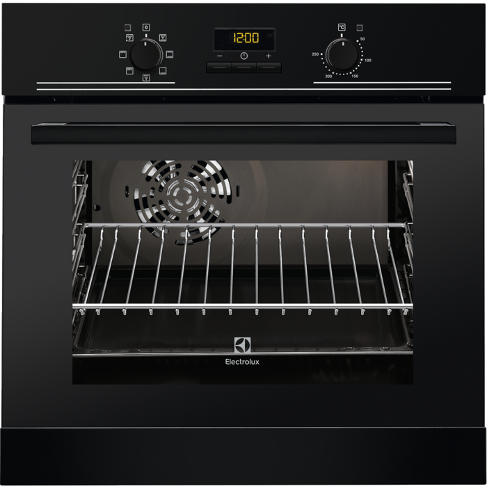Electrolux - Four encastrable - EZA2420AOK