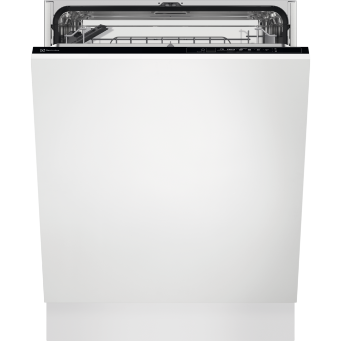 Electrolux - Lave-vaisselle encastrable - KEAF7200L
