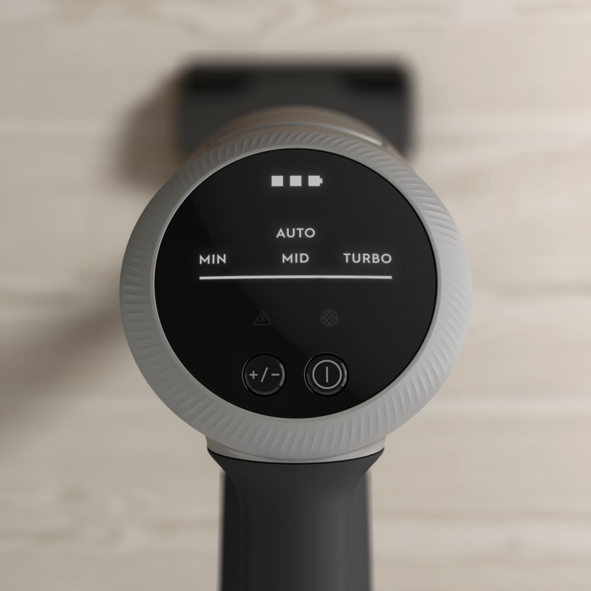 Electrolux - Balai sans fil - EP81UB25UG