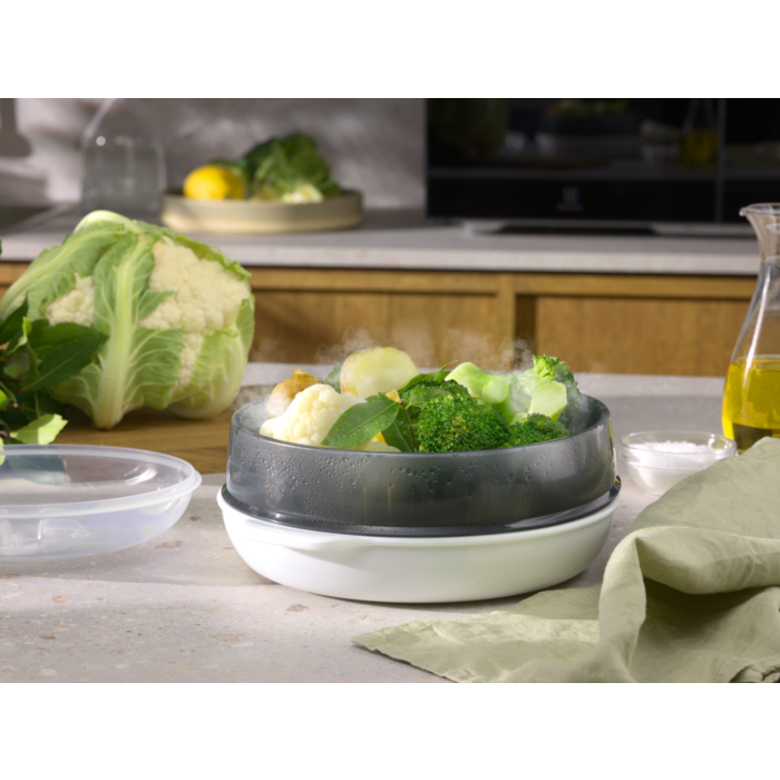 Electrolux - Four micro-ondes - EMZ725MMK