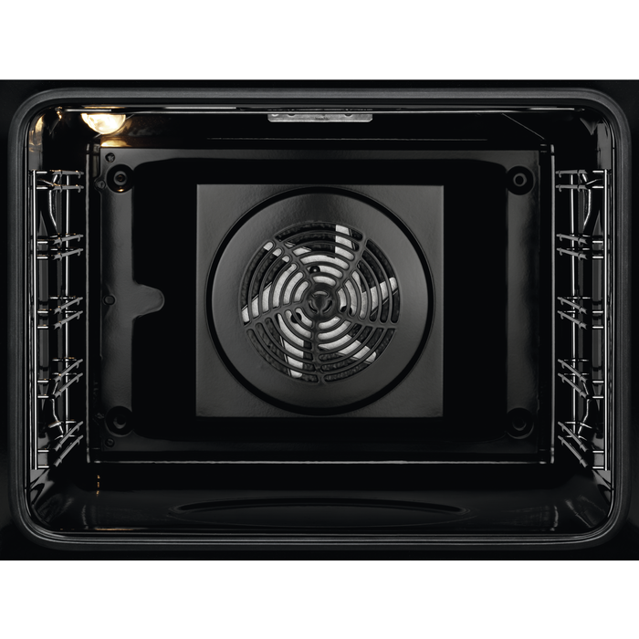 Faure - Four vapeur - FOHED4X1