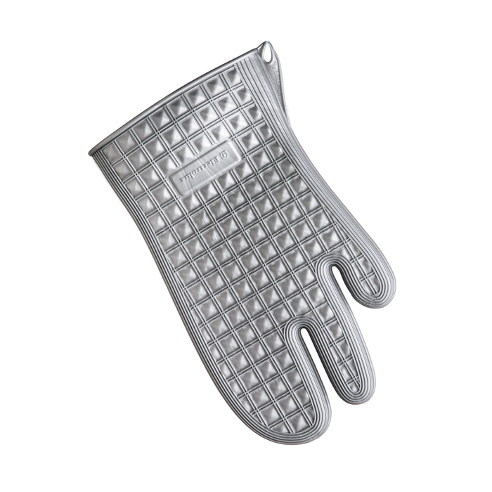 Electrolux - Accessoire - E4KPGLO1