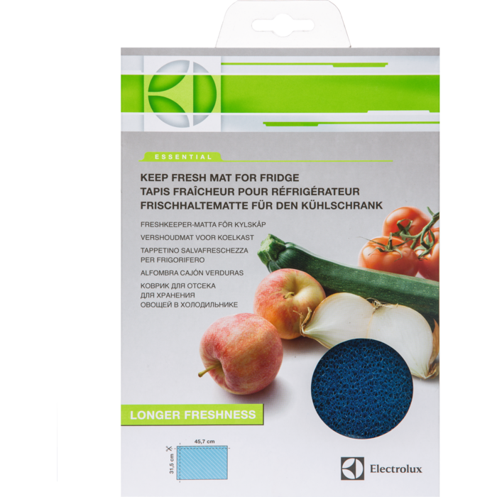 Electrolux - Accessoire - E3RSMA02