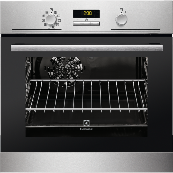 Electrolux - Four encastrable - EZC3400AOX