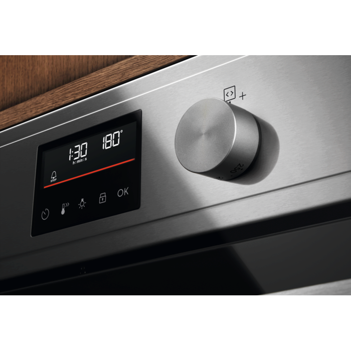 Electrolux - Four encastrable - COH4P06BX3