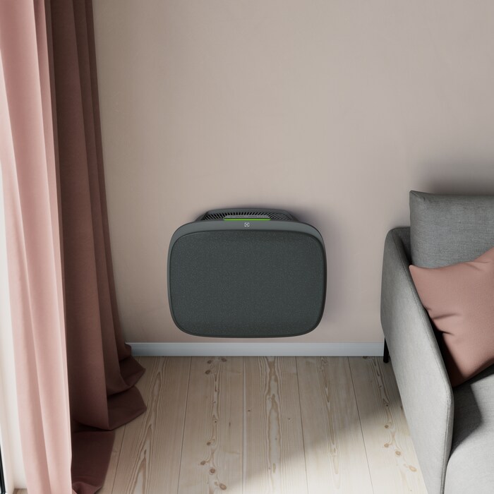 Electrolux - Purificateur d'air Oxygen - WA51-303DG