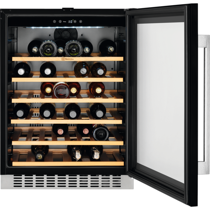 Electrolux - Cave à vin - ERW1573AOA