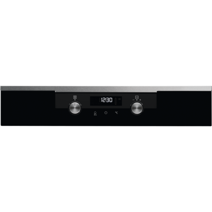 Electrolux - Four pyrolyse - KOFDP60X