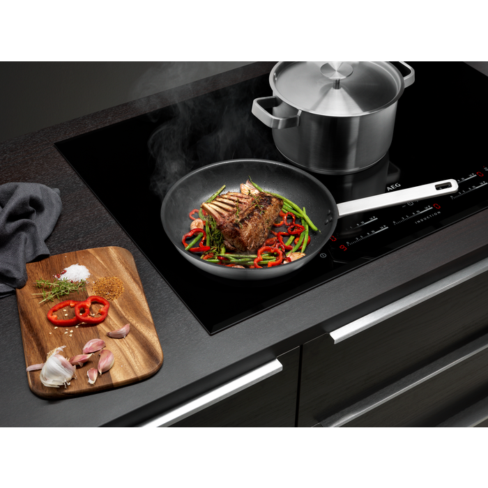 AEG - Accessoire - A3SS